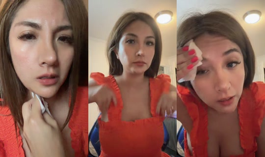 andyolo03's Live Session — Jul 23, 2026, 9:44 PM