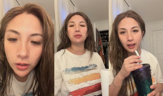 andyolo03's Live Session — Jul 27, 2026, 12:11 AM
