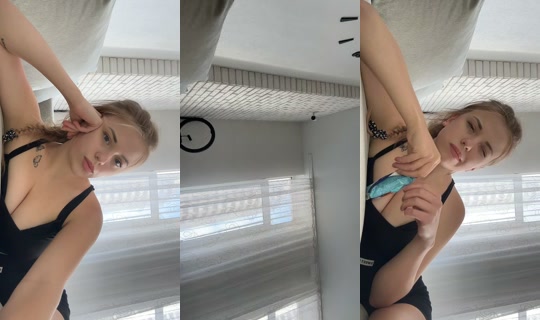 anechkaaaa8282883aa's Live Session — Jul 25, 2026, 1:03 PM