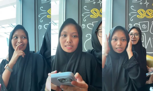 aneemrzf's Live Session — Sep 19, 2026, 7:53 AM