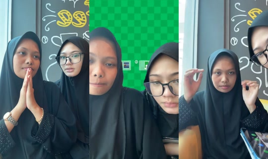 aneemrzf's Live Session — Sep 19, 2026, 8:44 AM