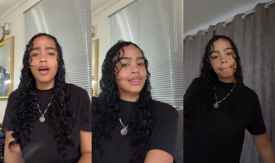 aneeqah_meyer's Live Session — Jul 17, 2026, 3:22 PM