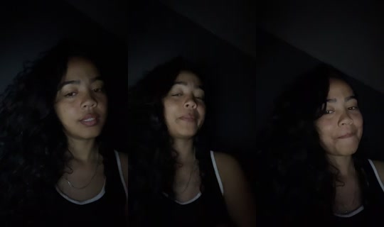 aneeqah_meyer's Live Session — Aug 16, 2026, 7:46 PM