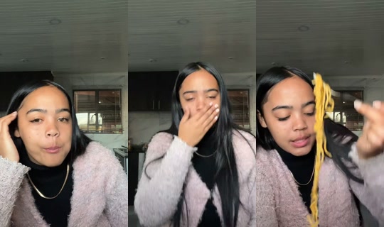 aneeqah_meyer's Live Session — Aug 19, 2026, 3:59 PM