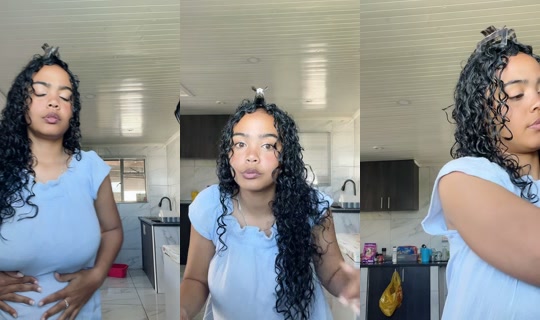 aneeqah_meyer's Live Session — Oct 16, 2026, 1:55 PM