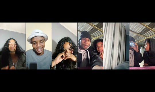 aneeqah_meyer's Live Session — Oct 16, 2026, 8:50 PM