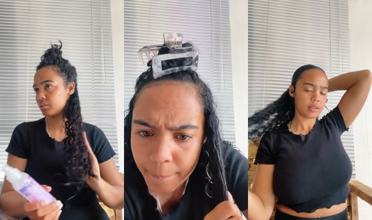 aneeqah_meyer's Live Session — Oct 17, 2026, 12:37 PM