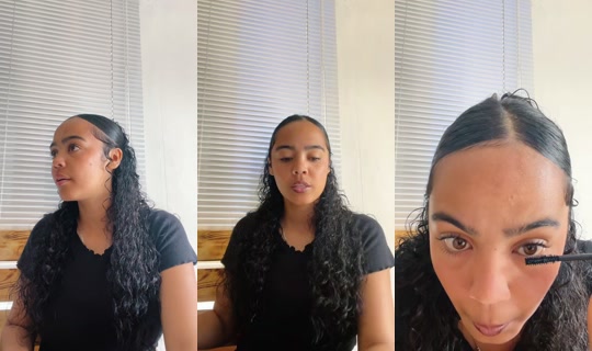 aneeqah_meyer's Live Session — Oct 17, 2026, 1:07 PM