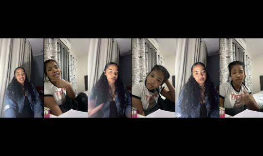 aneeqah_meyer's Live Session — Oct 17, 2026, 9:02 PM