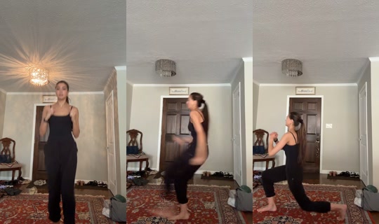 aneesasheikhofficial's Live Session — Oct 14, 2026, 2:46 PM