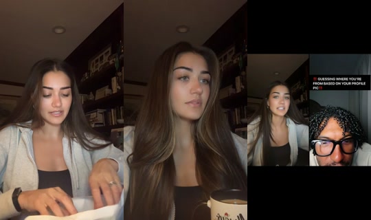 aneesasheikhofficial's Live Session — Oct 14, 2026, 11:12 PM
