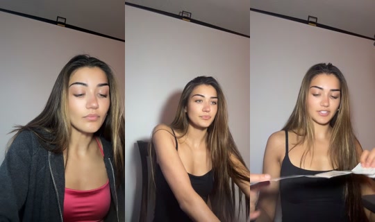 aneesasheikhofficial's Live Session — Oct 15, 2026, 10:57 PM