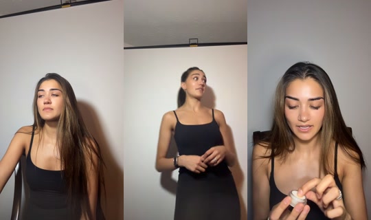 aneesasheikhofficial's Live Session — Oct 16, 2026, 1:39 AM