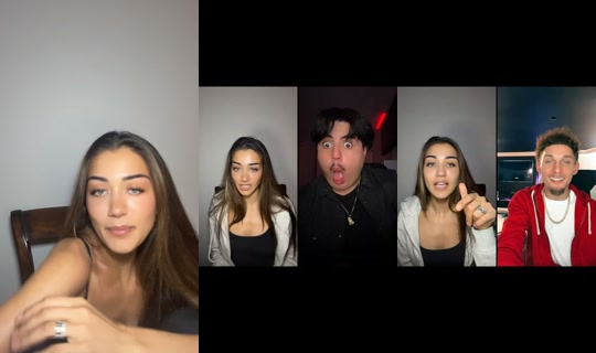 aneesasheikhofficial's Live Session — Oct 16, 2026, 2:29 AM