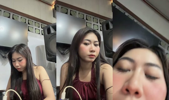 anelaitm_01's Live Session — Oct 8, 2026, 1:54 PM