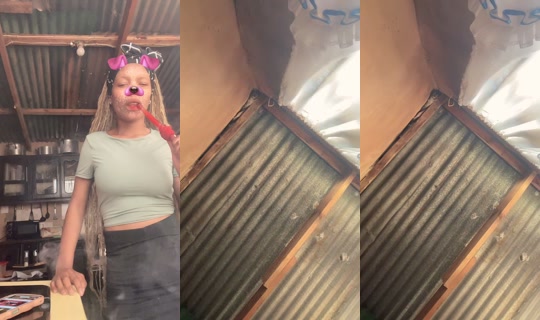 anele2708's Live Session — Aug 25, 2026, 9:39 AM