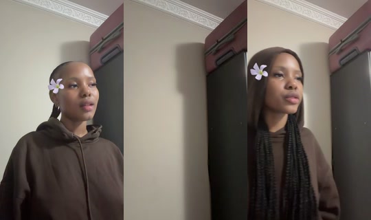 aneleshange0's Live Session — Jul 29, 2026, 6:21 PM