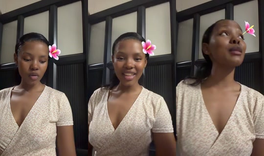 aneleshange0's Live Session — Sep 1, 2026, 5:53 PM