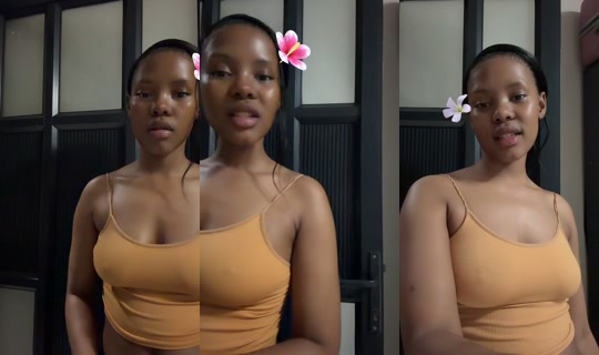 aneleshange0's Live Session — Sep 3, 2026, 5:18 PM