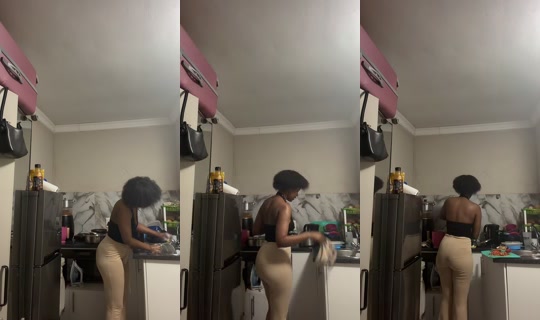 aneleshange0's Live Session — Sep 12, 2026, 5:01 PM