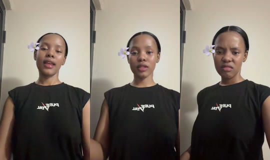 aneleshange0's Live Session — Sep 15, 2026, 7:03 PM