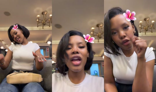 aneleshange0's Live Session — Sep 20, 2026, 6:46 PM