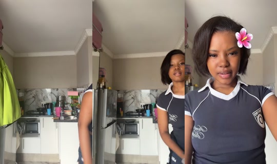 aneleshange0's Live Session — Sep 21, 2026, 1:24 PM