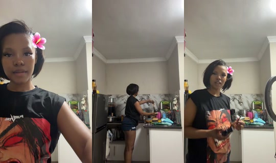 aneleshange0's Live Session — Sep 22, 2026, 5:50 PM