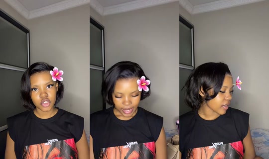 aneleshange0's Live Session — Sep 22, 2026, 6:39 PM
