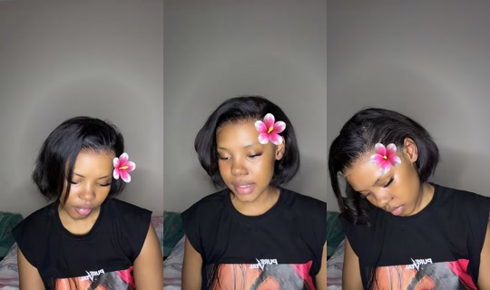 aneleshange0's Live Session — Sep 23, 2026, 5:34 PM