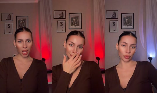 anelinaa7's Live Session — Jul 25, 2026, 12:35 AM