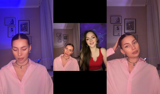 anelinaa7's Live Session — Jul 26, 2026, 11:17 PM