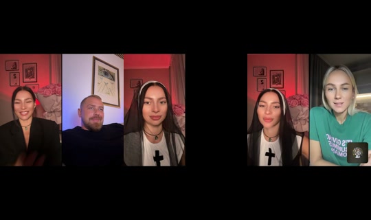 anelinaa7's Live Session — Sep 11, 2026, 1:20 AM