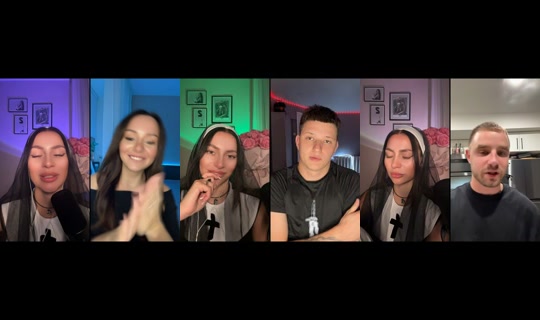 anelinaa7's Live Session — Sep 11, 2026, 2:11 AM