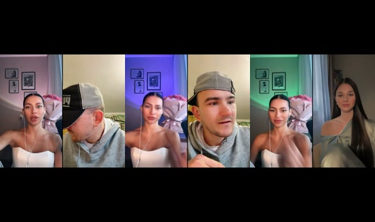 anelinaa7's Live Session — Sep 12, 2026, 5:59 AM