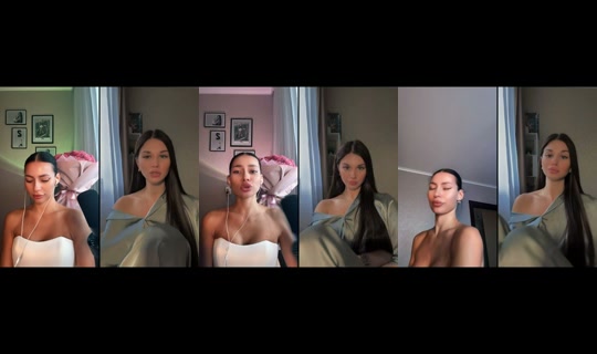 anelinaa7's Live Session — Sep 12, 2026, 6:38 AM