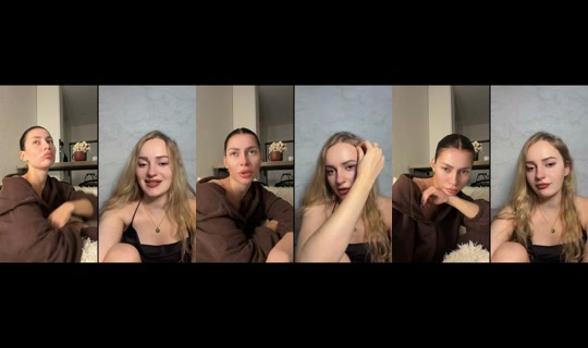 anelinaa7's Live Session — Oct 1, 2026, 11:45 PM