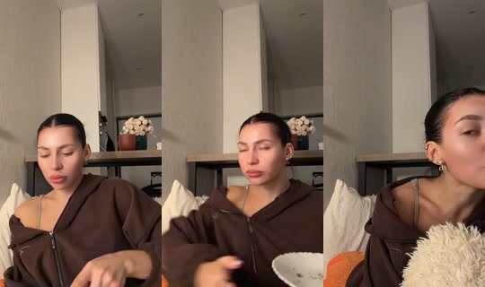 anelinaa7's Live Session — Oct 2, 2026, 12:02 AM