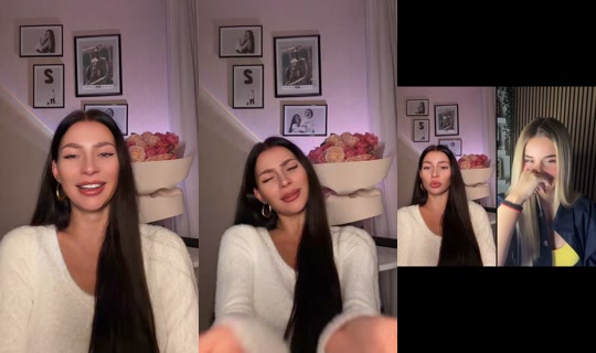anelinaa7's Live Session — Oct 27, 2026, 11:06 PM