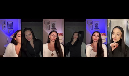 anelinaa7's Live Session — Oct 27, 2026, 11:59 PM
