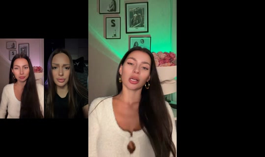 anelinaa7's Live Session — Oct 28, 2026, 2:46 AM