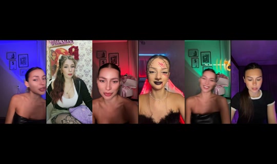 anelinaa7's Live Session — Oct 28, 2026, 11:24 PM