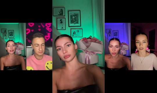 anelinaa7's Live Session — Oct 29, 2026, 12:14 AM