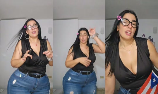 anerislopezperez's Live Session — Aug 9, 2026, 12:47 AM