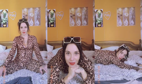 aneta.ilona.rygie's Live Session — Jul 21, 2026, 2:25 PM
