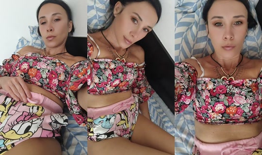 aneta.ilona.rygie's Live Session — Jul 31, 2026, 5:48 AM