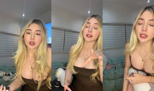 anethcastruitaa's Live Session — Sep 2, 2026, 6:25 AM
