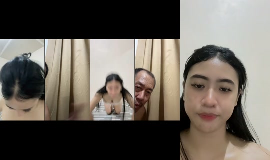 anetkesekian's Live Session — Oct 17, 2026, 10:00 AM