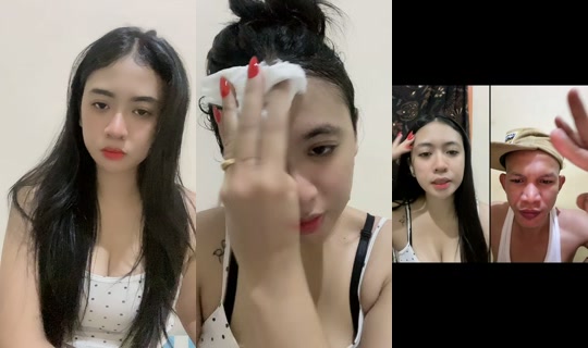 anetkesekian's Live Session — Oct 17, 2026, 5:46 PM
