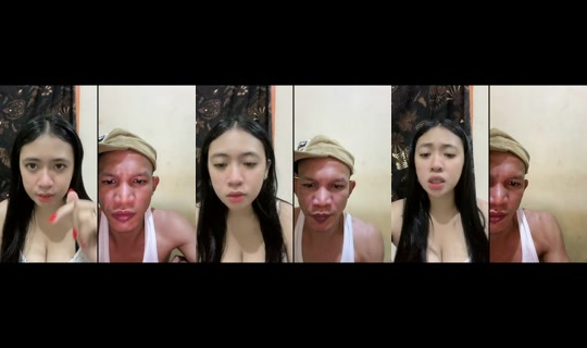 anetkesekian's Live Session — Oct 17, 2026, 6:37 PM